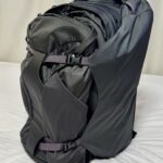 Read more about the article Osprey Farpoint 40L Travel Pack with 15L Daypack